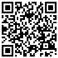 QR Code for bitcoin:litecoin:MFZRaphLuRyGhE8MnRATPC33i29HDFtWob