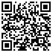 QR Code for bitcoin:litecoin:MFZRqsyiVTd2bLKwbWM7VQKPNnSByUT2Uf