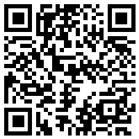 QR Code for bitcoin:litecoin:MFZTQQ9GFHC7GRvN2S6EdLMdRiE81nZZdv