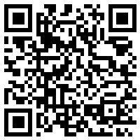 QR Code for bitcoin:litecoin:MFZZXpybpCiiJ4e4ZPv4pp3CAo1gdPAciB