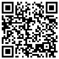 QR Code for bitcoin:litecoin:MFZa5UxViD5c6EXMc4EBo4bj5DnmagdVsp