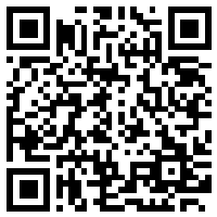 QR Code for bitcoin:litecoin:MFZaLTGW4Wm3Tn858P6jsdawsH29oxCfrp
