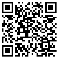 QR Code for bitcoin:litecoin:MFZfFNhDH1ACcaBPrtfhAcdnB6tejRJ11k