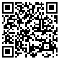QR Code for bitcoin:litecoin:MFZhTznYVX3wpS5j6SHbEudj3inGFzgC2F
