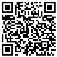 QR Code for bitcoin:litecoin:MFZjLNChdeYcs2u4pUB63W7KGb1RbqVCvj