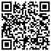 QR Code for bitcoin:litecoin:MFZnpWDeeWNtgGYYjF8DJ8iYpfmAirGLJS