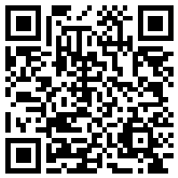 QR Code for bitcoin:litecoin:MFZo6SbBv7QjmRdLvWmSLWRRjCSVPXntLs