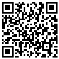 QR Code for bitcoin:litecoin:MFZqmuj2FqtnYUPjAQGLbe93uprwfZkbwp