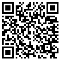 QR Code for bitcoin:litecoin:MFZrLiARCSF5jjG3QUeH3mLQ7iinXLXrA3