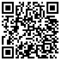 QR Code for bitcoin:litecoin:MFZvir9m5MyFEfTwFDN6zc3wRiPyw5beyF