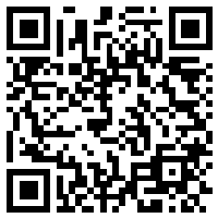 QR Code for bitcoin:litecoin:MFZvweYrf9tyDdibfqY79YqBXUhsaAS1uh