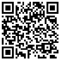 QR Code for bitcoin:litecoin:MFZwn1gECBCwnyFESkrSpUeALsreD6cbEn
