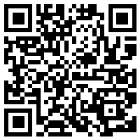 QR Code for bitcoin:litecoin:MFZxWvjPGUnwnrisfefkhoDR91XFbPy8Aq