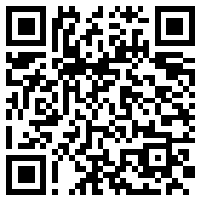 QR Code for bitcoin:litecoin:MFZy1okXQ8mcfLWk2jknbxXSD7ct6Pro3e