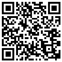 QR Code for bitcoin:litecoin:MFZzcBeGfM9HZptVNG1CCQdd4LLB2fd6rj