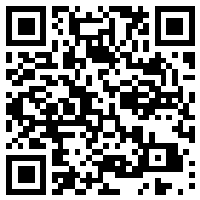 QR Code for bitcoin:litecoin:MFa2df4deeXJdjuM2w2hjF4CzjVFGnTDNd