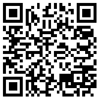 QR Code for bitcoin:litecoin:MFa5MGGWW2c1aNxiPytn9gCNguMHbF5sQG