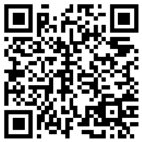 QR Code for bitcoin:litecoin:MFa5iFGUBwpsd3vBHAm9thpBHd6RnwVvph
