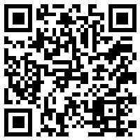 QR Code for bitcoin:litecoin:MFa8mx3ENbz9i2B5gBoxqB4LCkfcWrtqAF