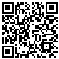 QR Code for bitcoin:litecoin:MFaBA5ENNphF2BNRxw3gP9sA8F3DU2zhkU
