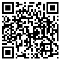 QR Code for bitcoin:litecoin:MFaCcK7eZF7x6ZvxMMPxtGdF1GHXXJXTHz