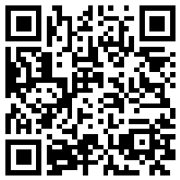 QR Code for bitcoin:litecoin:MFaFDzQWAN3wbMyBbA3LXrfAtPYzw5ooMA