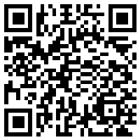 QR Code for bitcoin:litecoin:MFaGL33wVqrtSgbXbDsThTMgjfosc6nKpg