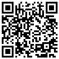 QR Code for bitcoin:litecoin:MFaH8mpMz7ai3W2MGAZMrbToUTXwyg3DUa