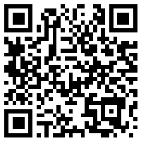 QR Code for bitcoin:litecoin:MFaJf3JgjbdeDDqw9Py9GhBmm566ocKZ31