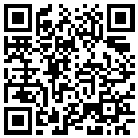 QR Code for bitcoin:litecoin:MFaLVtHNFf9F6cXqBJxCGXwbPCXnVwtb9L