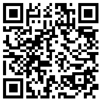 QR Code for bitcoin:litecoin:MFaMduuUagvFaLUutkPm7ZG4e52ATXfNCq