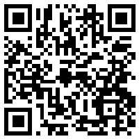 QR Code for bitcoin:litecoin:MFaMuvBTDFc3T4pPcuocnqCQB52e65S7ys