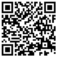 QR Code for bitcoin:litecoin:MFaNJKZSesq2HWSdW68EmE8SeVDApRiG5a