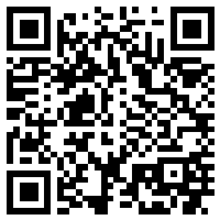 QR Code for bitcoin:litecoin:MFaNKtP4ASns67wvz2UtNvuiTg8Z5VAcsi