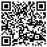 QR Code for bitcoin:litecoin:MFaNVac6PuuphEPF5wAX88fHFjxRBzMj5i