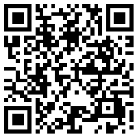 QR Code for bitcoin:litecoin:MFaQCjVNaaKbcbPMfJ5cTGScx4GFoKtFsH