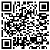 QR Code for bitcoin:litecoin:MFaRf6CyALwkGyAQphjrxjTfCEAbk2eLjc