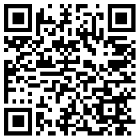 QR Code for bitcoin:litecoin:MFaTdChvdg9dvTCnacWyzdCvC1YJym8gLU