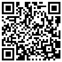 QR Code for bitcoin:litecoin:MFaWJrt7wUGjBPLkXpP4eFnsNyqpguqwNp