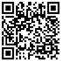 QR Code for bitcoin:litecoin:MFaX67sgLzrCEwPfVD8k3vs8sDZMXHsVWN