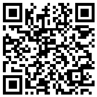 QR Code for bitcoin:litecoin:MFabQK2aRhRDoXEBzafkHaQfMvGdVyXoHn