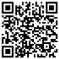 QR Code for bitcoin:litecoin:MFaePCbGMs4EvXKJ89hEzDJ9p2LJtfFjhN
