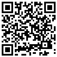 QR Code for bitcoin:litecoin:MFafFfzL9Kb37xNpg3RNqdH2bxtWfD2ZtW