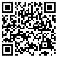 QR Code for bitcoin:litecoin:MFafMCJTZqSy8MPJSSZgwip7pkLj3Cd6pN