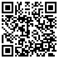 QR Code for bitcoin:litecoin:MFagTYThn5DNPedFmerRbASe3B567xsQya