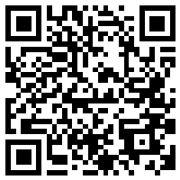 QR Code for bitcoin:litecoin:MFajS1YhhbNbSPpJmf77aPrM6Zk93d7puD