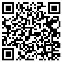 QR Code for bitcoin:litecoin:MFat7fCUrrrCiS6vzYf76G7J8koUhMksCf