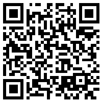 QR Code for bitcoin:litecoin:MFavabPDHkv6KCdRxN9APM5E4p2ohCQSwW