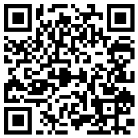 QR Code for bitcoin:litecoin:MFavs1RhH6dJKCcgLqKHBfFSGCCEncCAwM