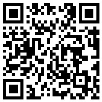 QR Code for bitcoin:litecoin:MFazViH3WRnSb4AtadhJcjpHAmz8yDWT5V